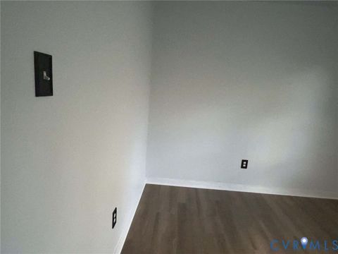 Tiny photo for 1020 Telegraph Station Lane, Henrico, VA 23060 (MLS # 2607805)