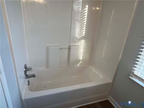 Tiny photo for 1020 Telegraph Station Lane, Henrico, VA 23060 (MLS # 2607805)