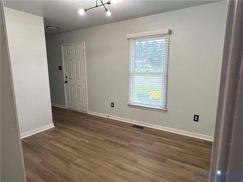 Tiny photo for 1020 Telegraph Station Lane, Henrico, VA 23060 (MLS # 2607805)