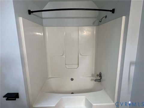 Tiny photo for 1020 Telegraph Station Lane, Henrico, VA 23060 (MLS # 2607805)