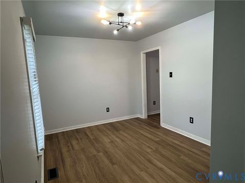 Tiny photo for 1020 Telegraph Station Lane, Henrico, VA 23060 (MLS # 2607805)