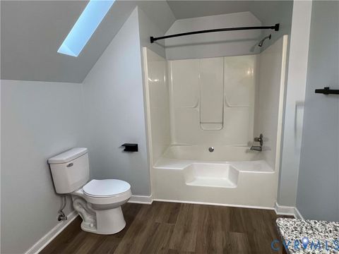 Tiny photo for 1020 Telegraph Station Lane, Henrico, VA 23060 (MLS # 2607805)