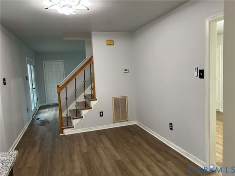 Tiny photo for 1020 Telegraph Station Lane, Henrico, VA 23060 (MLS # 2607805)