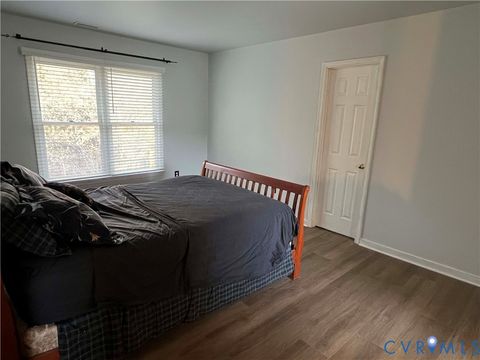 Tiny photo for 1020 Telegraph Station Lane, Henrico, VA 23060 (MLS # 2607805)