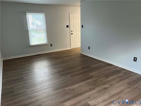 Tiny photo for 1020 Telegraph Station Lane, Henrico, VA 23060 (MLS # 2607805)