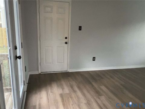 Tiny photo for 1020 Telegraph Station Lane, Henrico, VA 23060 (MLS # 2607805)