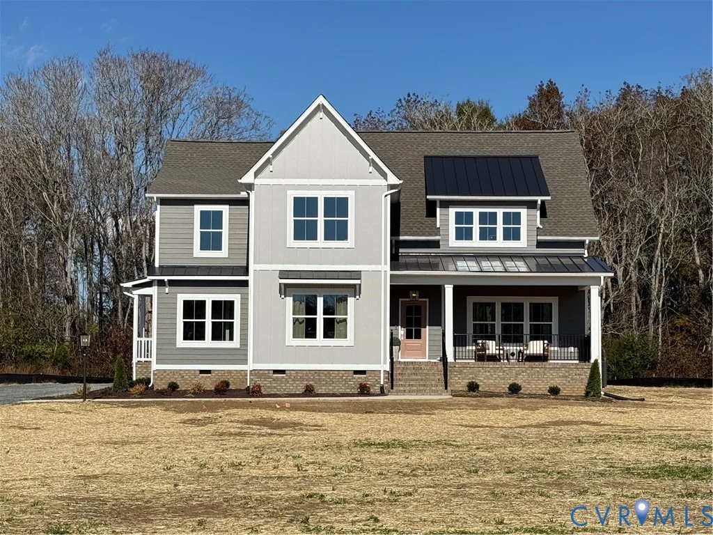 4985 Hundley Pl. Pl