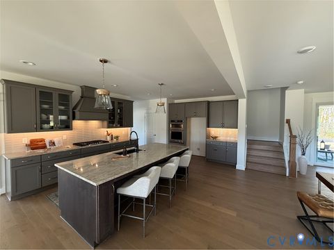 Tiny photo for 4985 Hundley Pl, Mechanicsville, VA 23111 (MLS # 2530330)