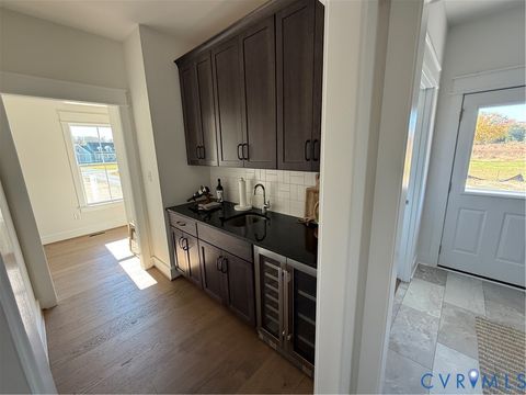 Tiny photo for 4985 Hundley Pl, Mechanicsville, VA 23111 (MLS # 2530330)