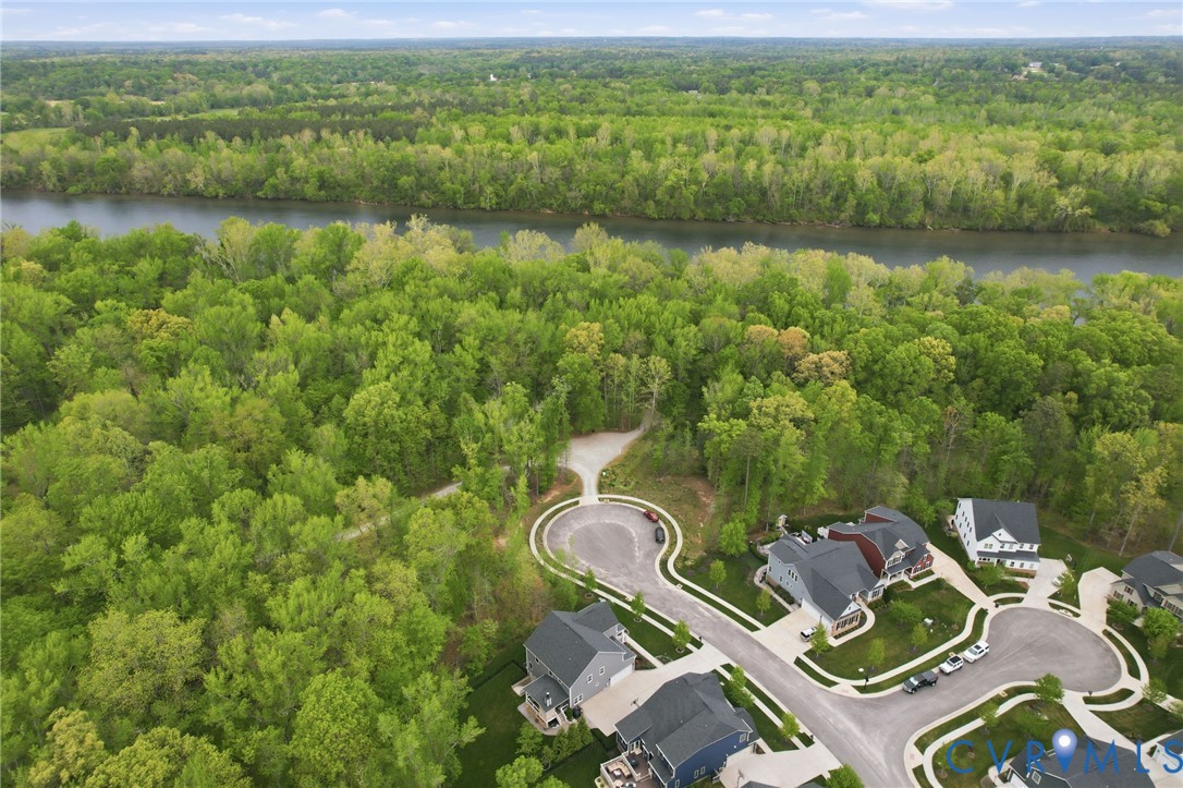 3301 Seaford Crossing Drive