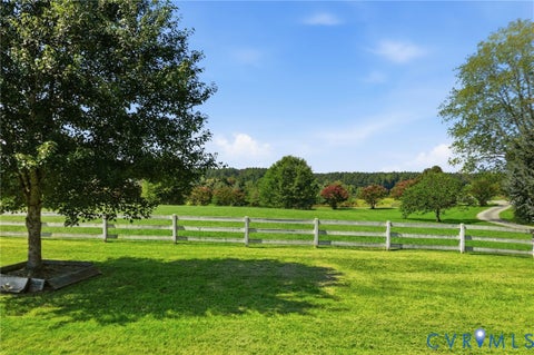 Tiny photo for 3610 Goodwyn Road, Powhatan, VA 23139 (MLS # 2623909)