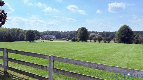 Tiny photo for 3610 Goodwyn Road, Powhatan, VA 23139 (MLS # 2623909)