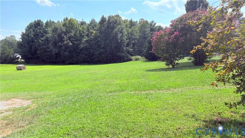Tiny photo for 3610 Goodwyn Road, Powhatan, VA 23139 (MLS # 2623909)