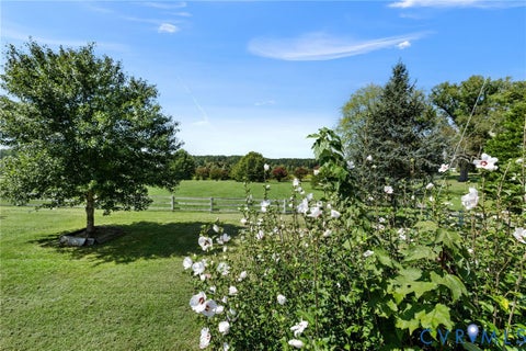 Tiny photo for 3610 Goodwyn Road, Powhatan, VA 23139 (MLS # 2623909)