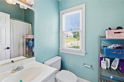 Tiny photo for 3610 Goodwyn Road, Powhatan, VA 23139 (MLS # 2623909)