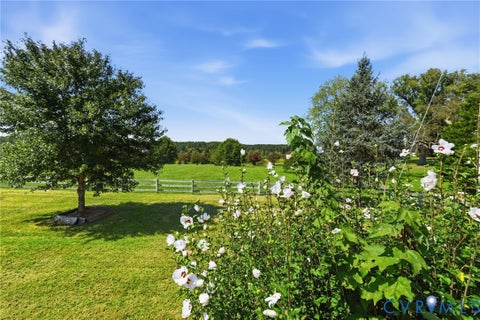Tiny photo for 3610 Goodwyn Road, Powhatan, VA 23139 (MLS # 2623909)