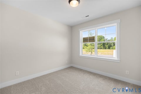 Tiny photo for 10290 Szalay Lane, Ashland, VA 23005 (MLS # 2623755)