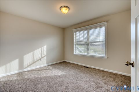 Tiny photo for 604 Goddin Street, Richmond, VA 23231 (MLS # 2531444)