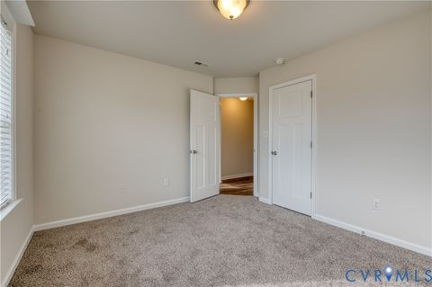 Tiny photo for 604 Goddin Street, Richmond, VA 23231 (MLS # 2531444)