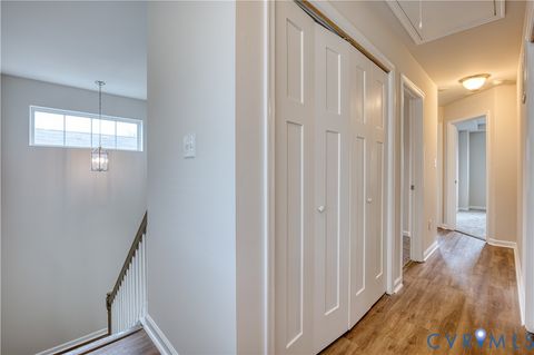 Tiny photo for 604 Goddin Street, Richmond, VA 23231 (MLS # 2531444)