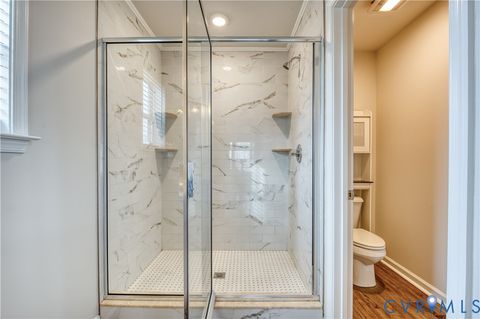 Tiny photo for 604 Goddin Street, Richmond, VA 23231 (MLS # 2531444)