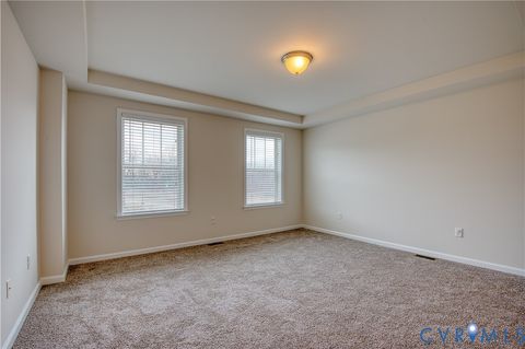 Tiny photo for 604 Goddin Street, Richmond, VA 23231 (MLS # 2531444)