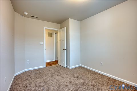 Tiny photo for 604 Goddin Street, Richmond, VA 23231 (MLS # 2531444)