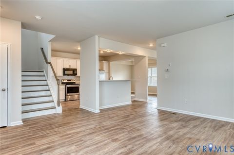 Tiny photo for 604 Goddin Street, Richmond, VA 23231 (MLS # 2531444)