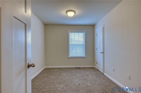 Tiny photo for 604 Goddin Street, Richmond, VA 23231 (MLS # 2531444)