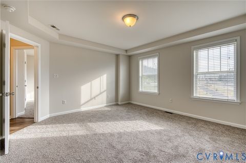 Tiny photo for 604 Goddin Street, Richmond, VA 23231 (MLS # 2531444)