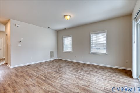 Tiny photo for 604 Goddin Street, Richmond, VA 23231 (MLS # 2531444)