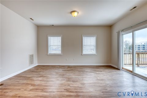 Tiny photo for 604 Goddin Street, Richmond, VA 23231 (MLS # 2531444)