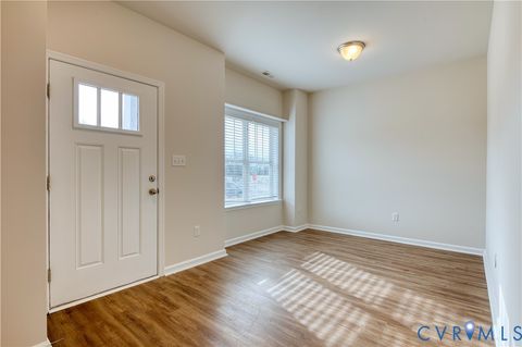 Tiny photo for 604 Goddin Street, Richmond, VA 23231 (MLS # 2531444)