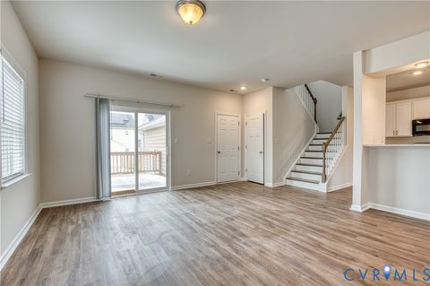 Tiny photo for 604 Goddin Street, Richmond, VA 23231 (MLS # 2531444)