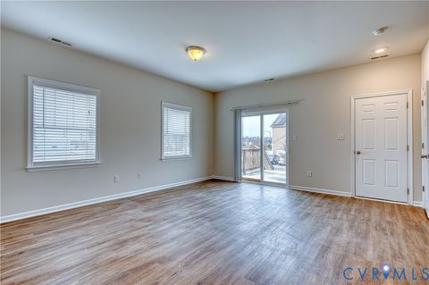 Tiny photo for 604 Goddin Street, Richmond, VA 23231 (MLS # 2531444)