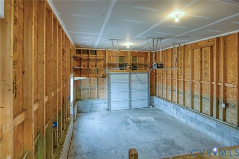 Tiny photo for 604 Goddin Street, Richmond, VA 23231 (MLS # 2531444)