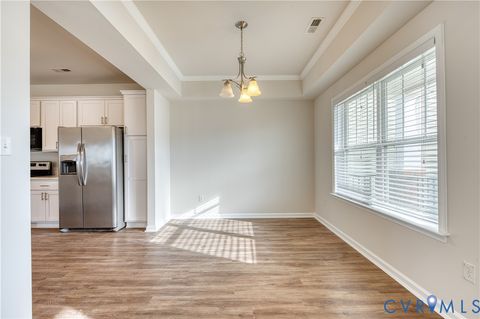 Tiny photo for 604 Goddin Street, Richmond, VA 23231 (MLS # 2531444)