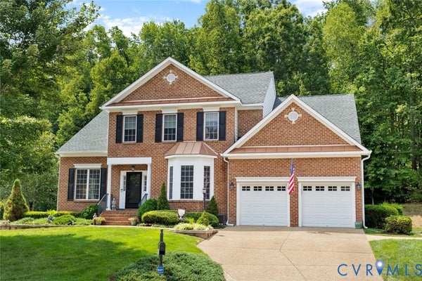 132 ANITAS LANDING WAY, MANAKIN SABOT, VA 23103 - Image 24f1f413d20b07cdda4f6dd1b8dfe4e9/670019833