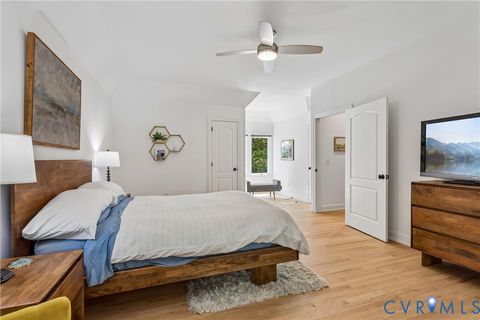 Tiny photo for 6409 Conservancy, Williamsburg, VA 23185 (MLS # 2611102)