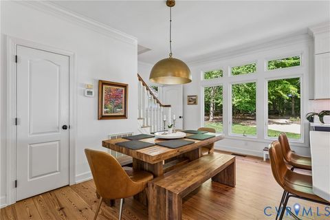 Tiny photo for 6409 Conservancy, Williamsburg, VA 23185 (MLS # 2611102)