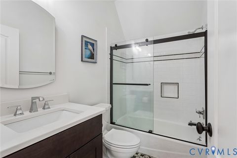 Tiny photo for 6409 Conservancy, Williamsburg, VA 23185 (MLS # 2611102)