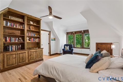 Tiny photo for 6409 Conservancy, Williamsburg, VA 23185 (MLS # 2611102)