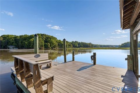 Tiny photo for 6409 Conservancy, Williamsburg, VA 23185 (MLS # 2611102)