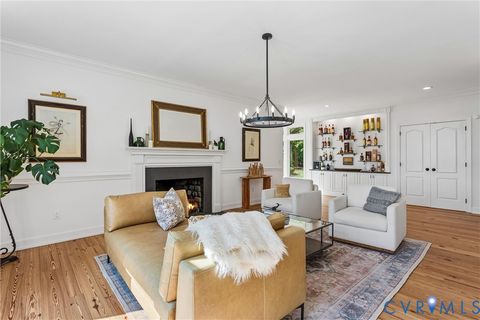 Tiny photo for 6409 Conservancy, Williamsburg, VA 23185 (MLS # 2611102)