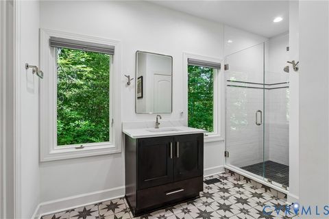 Tiny photo for 6409 Conservancy, Williamsburg, VA 23185 (MLS # 2611102)