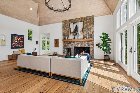 Tiny photo for 6409 Conservancy, Williamsburg, VA 23185 (MLS # 2611102)