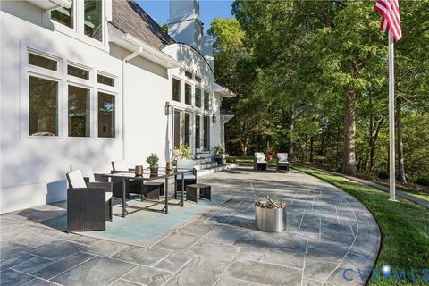 Tiny photo for 6409 Conservancy, Williamsburg, VA 23185 (MLS # 2611102)