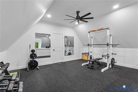 Tiny photo for 6409 Conservancy, Williamsburg, VA 23185 (MLS # 2611102)