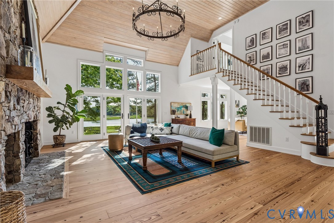 6409 Conservancy