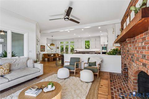 Tiny photo for 6409 Conservancy, Williamsburg, VA 23185 (MLS # 2611102)